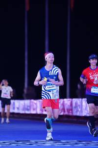 BIB: 
                            <button type="button" onclick="openModal(24094556)" class="btn btn-primary btn-sm float-right btn-popup" data-toggle="modal" data-target=".modal-high-quality">
                        <i class="fas fa-shopping-cart"></i> Add to Cart
                    </button>
                                            <button type="button" onclick="isThisMe(24094556, true)" class="btn btn-success btn-sm float-right btn-popup btn-isme hidden" data-toggle="tooltip" data-placement="bottom" title="นี่คือรูปของคุณใช่ไหม คลิกที่นี่เพื่อเอาเข้าอัลบั้ม">
                        <i class="fas fa-plus"></i> Add to album
                    </button>
                    <button type="button" onclick="isThisMe(24094556, false)" class="btn btn-warning btn-sm float-right btn-popup btn-isnotme hidden">
                        <i class="fas fa-ban"></i> Remove from album
                    </button>